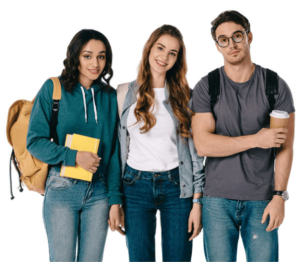 Conversa Langauge and study abroad classes